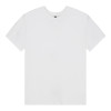 Gildan Heavy Tees White